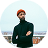 Picture of Aditya S.